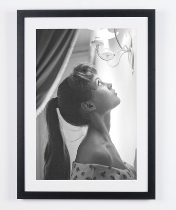 Brigitte Bardot (1)