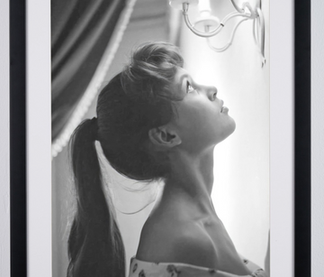 Brigitte Bardot (4)