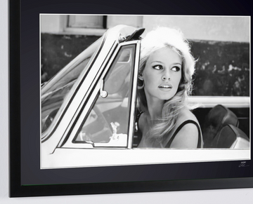 Brigitte Bardot (4)