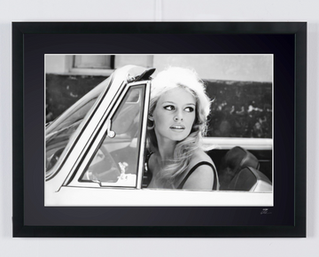 Brigitte Bardot (7)