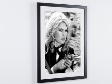 Brigitte Bardot (3)
