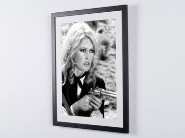 Brigitte Bardot (5)