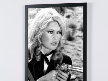 Brigitte Bardot (6)