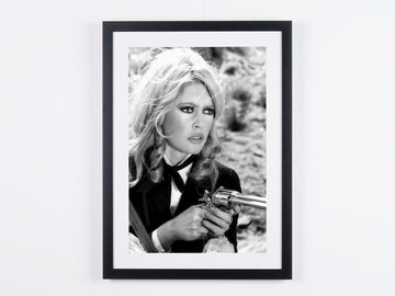 Brigitte Bardot (7)