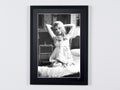 Image for Brigitte Bardot — Saint-Tropez (1968) — view 2