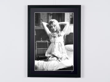 Brigitte Bardot (1)