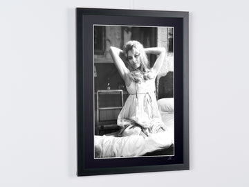 Brigitte Bardot (3)