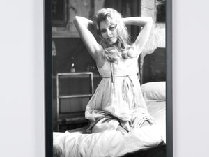 Brigitte Bardot (4)