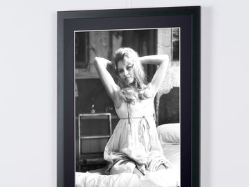 Brigitte Bardot (6)