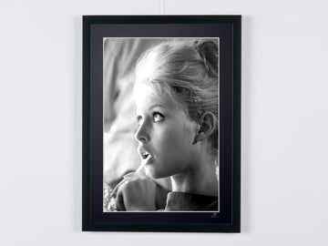 Brigitte Bardot (1)
