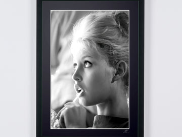 Brigitte Bardot (4)