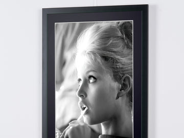 Brigitte Bardot (6)