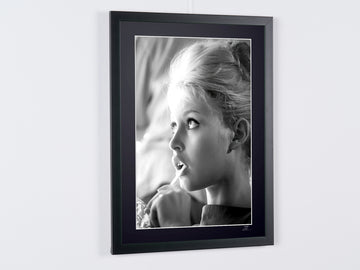 Brigitte Bardot (3)