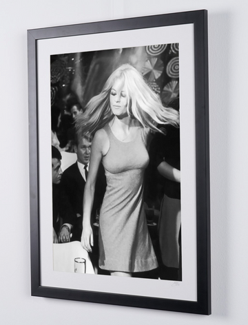 Brigitte Bardot (5)