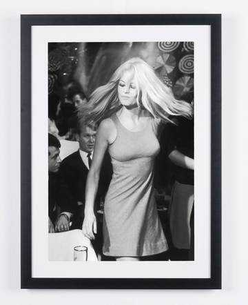 Brigitte Bardot (6)