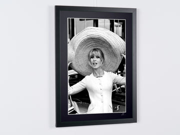 Brigitte Bardot (3)