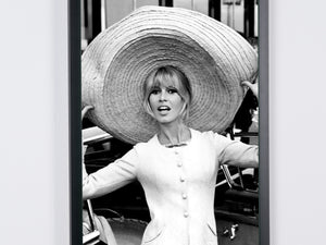 Brigitte Bardot (4)