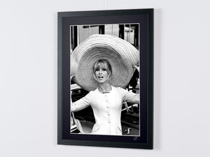 Brigitte Bardot (5)
