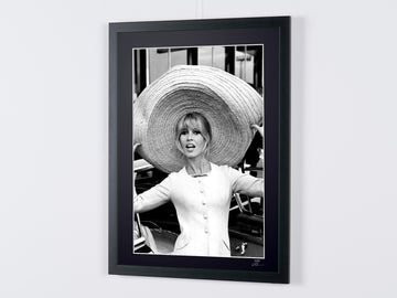 Brigitte Bardot (5)