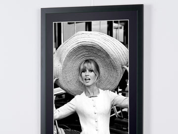 Brigitte Bardot (6)
