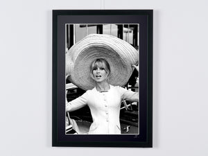 Brigitte Bardot (7)
