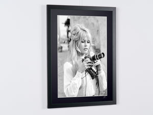 Brigitte Bardot (3)