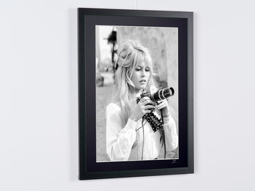 Brigitte Bardot (3)