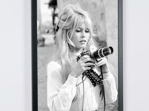 Brigitte Bardot (4)