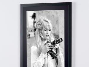 Brigitte Bardot (6)