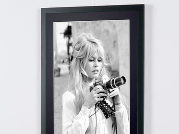 Brigitte Bardot (6)
