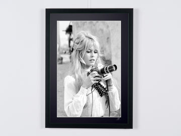 Brigitte Bardot (7)