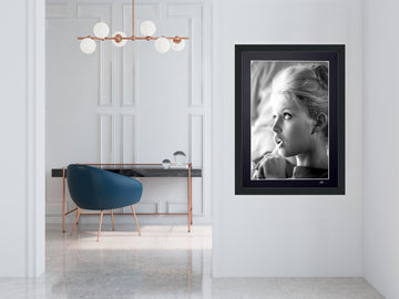 Brigitte Bardot (3)