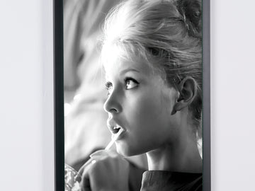 Brigitte Bardot (5)