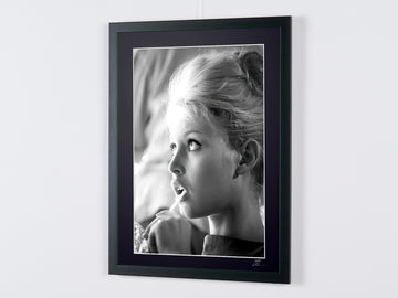 Brigitte Bardot (6)
