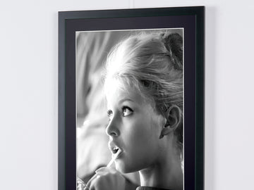 Brigitte Bardot (7)