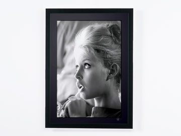 Brigitte Bardot (9)