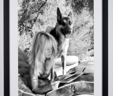Brigitte Bardot (6)