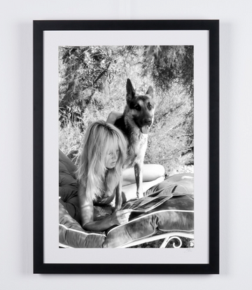 Brigitte Bardot (5)
