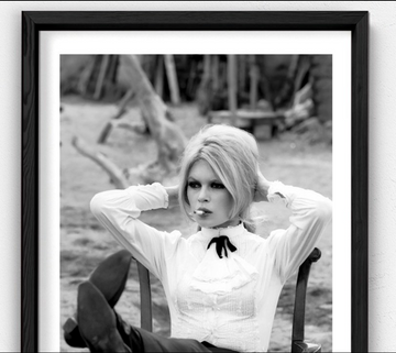 Brigitte Bardot (4)