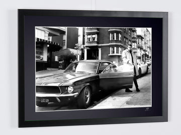 Steve McQueen (3)