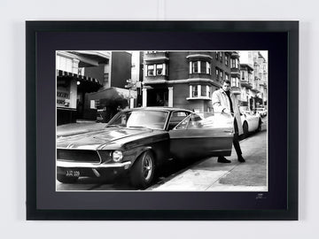 Steve McQueen (7)