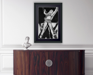 Brigitte Bardot - Boulevard du Rhum (1971)