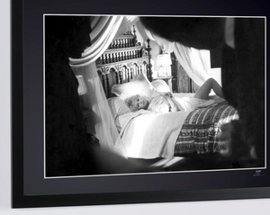 Brigitte Bardot - Collector’s Moments