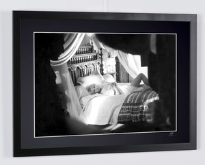 Brigitte Bardot - Collector’s Moments