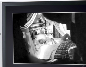 Brigitte Bardot - Collector’s Moments