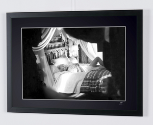 Brigitte Bardot - Collector’s Moments