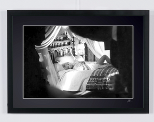 Brigitte Bardot - Collector’s Moments