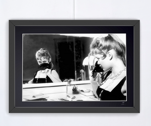 Brigitte Bardot - En effeuillant la marguerite (Plucking the Daisy)