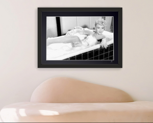 Marilyn Monroe - The Seven Year Itch 1955