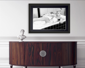 Marilyn Monroe - The Seven Year Itch 1955